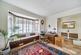 Additional image 7 of Tiptoe Road, Wootton, BH25