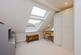 Additional image 22 of Burney Close, Fetcham, Leatherhead, KT22