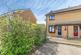 Additional image 28 of Harness Way, St. Albans
