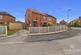 Mountbatten Crescent, West Yorkshire WF1