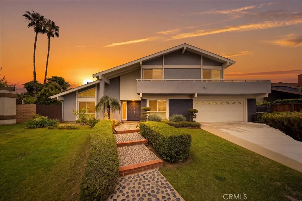 Additional image 60 of 17862 Beckley Cir, Villa Park, CA 92861