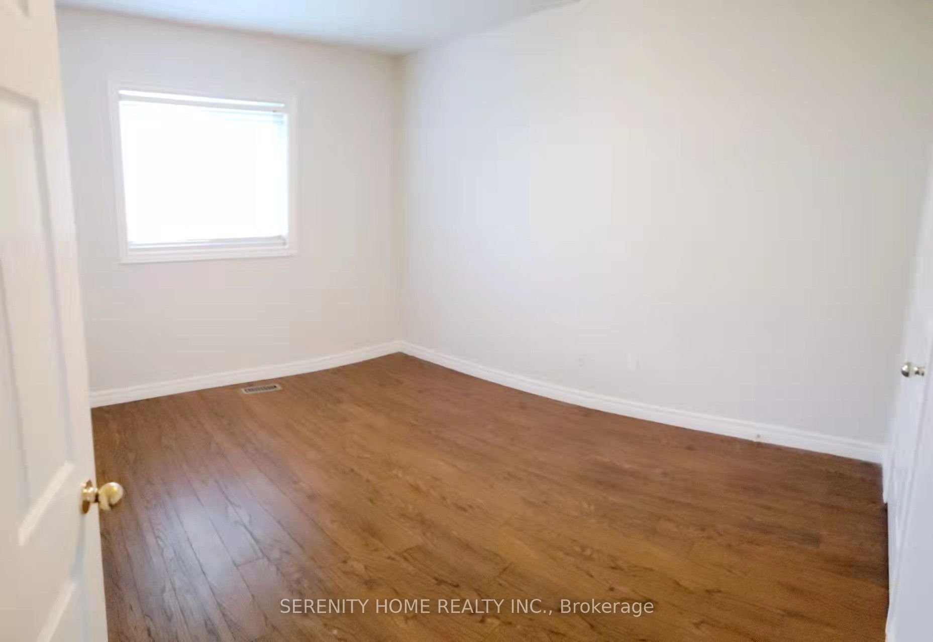 Additional image 4 of 70 Reddenhurst Crescent, Georgina, ON, L4P 4G3