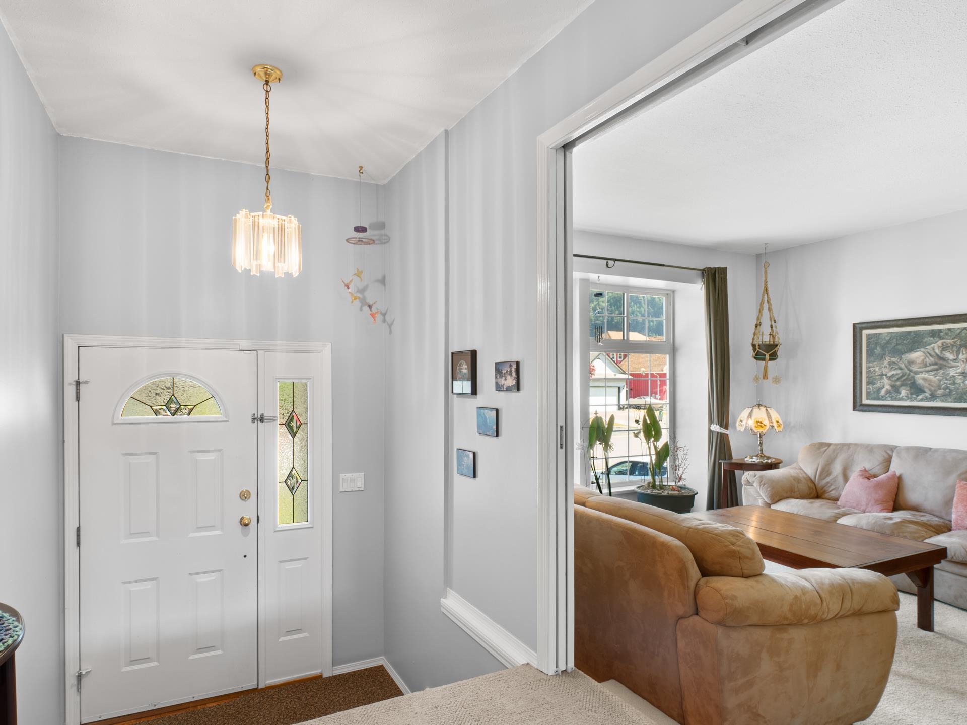 Additional image 4 of 336 Chestnut Avenue, Harrison Hot Springs, BC, V0M 1K0