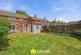 Additional image 22 of Acacia Avenue, Colchester , Colchester, CO4