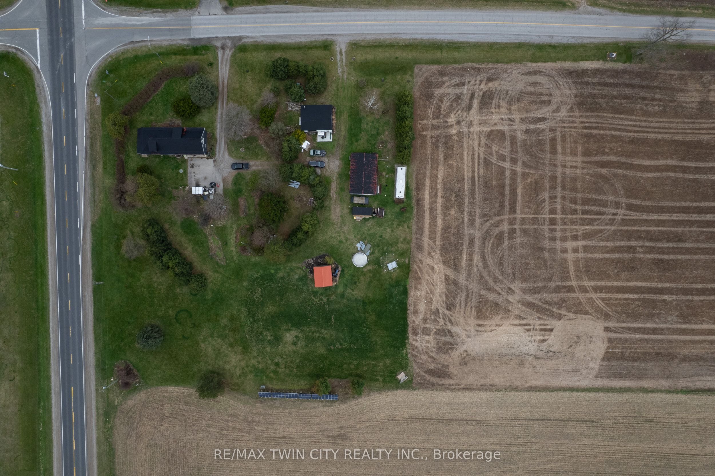 Additional image 6 of 8 Conc. 8 Townsend N/a, Norfolk, ON, N0E 1Y0