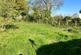 Additional image 3 of Manchester Road, Blackrod, Bolton