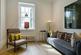 Additional image 4 of Lambourne Way, Adderbury, Banbury, Oxfordshire