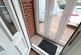 Additional image 5 of Southborough Crescent, Bradeley, Stoke-On-Trent