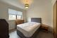 Additional image 10 of Hen Run Cottage, Lindsay Street, Golspie