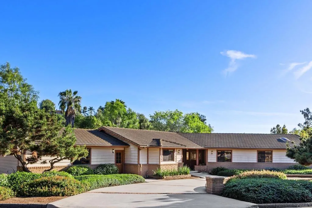 Additional image 49 of 103 Alta Mesa Drive, Vista, CA 92084