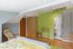 Additional image 21 of Isleworth TW7
