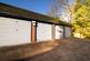 Additional image 20 of Landscape Road, Warlingham