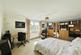 Additional image 16 of Church View, Morpeth NE65