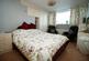 Additional image 8 of The Crescent, Filey YO14