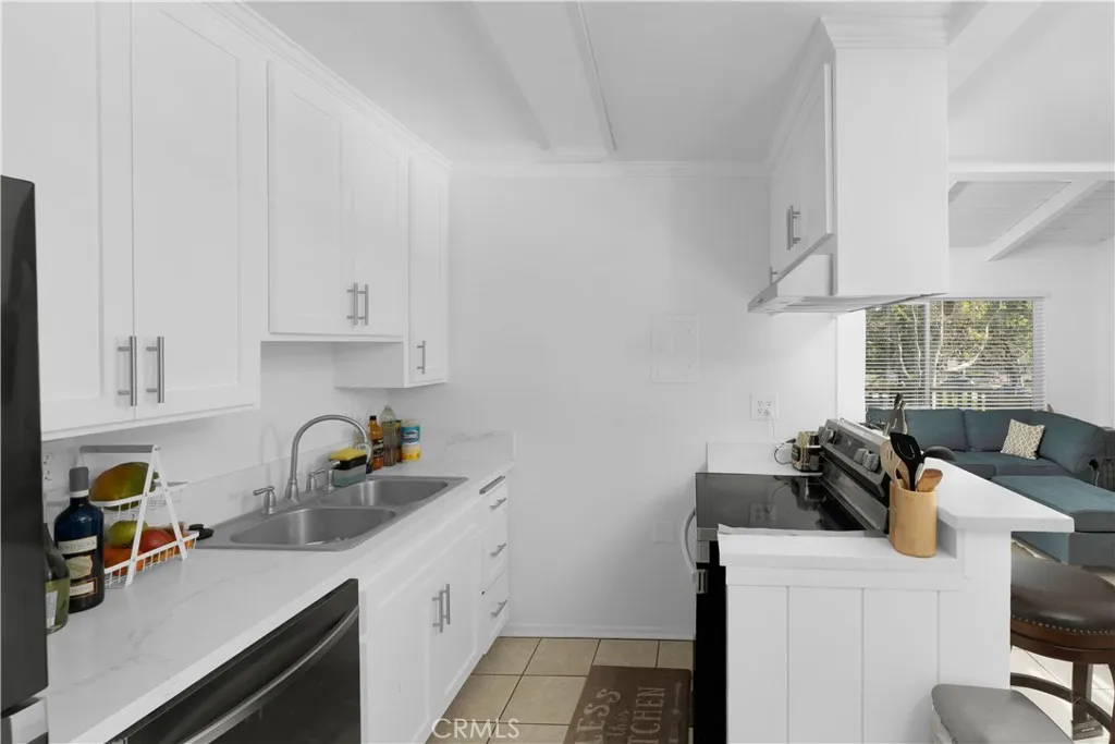 Additional image 23 of 1000 W Macarthur Boulevard Unit 58, Santa Ana, CA 92707