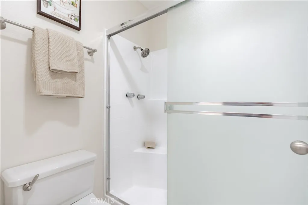 Additional image 88 of 13376 Taft St Unit 2, Garden Grove, CA 92843