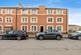 Additional image 21 of Sandeman Street, Angus DD3