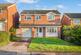 Additional image 25 of Maddox Close, Osbaston, Monmouth