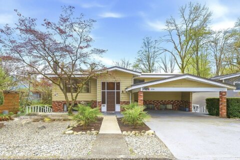 Additional image 7 of 5180 Springdale Court, Burnaby, BC, V5B 4P4