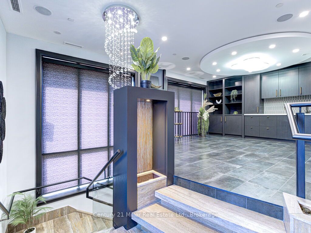 Additional image 4 of 101-88 Dunn Street, Oakville, ON, L6J 3C7