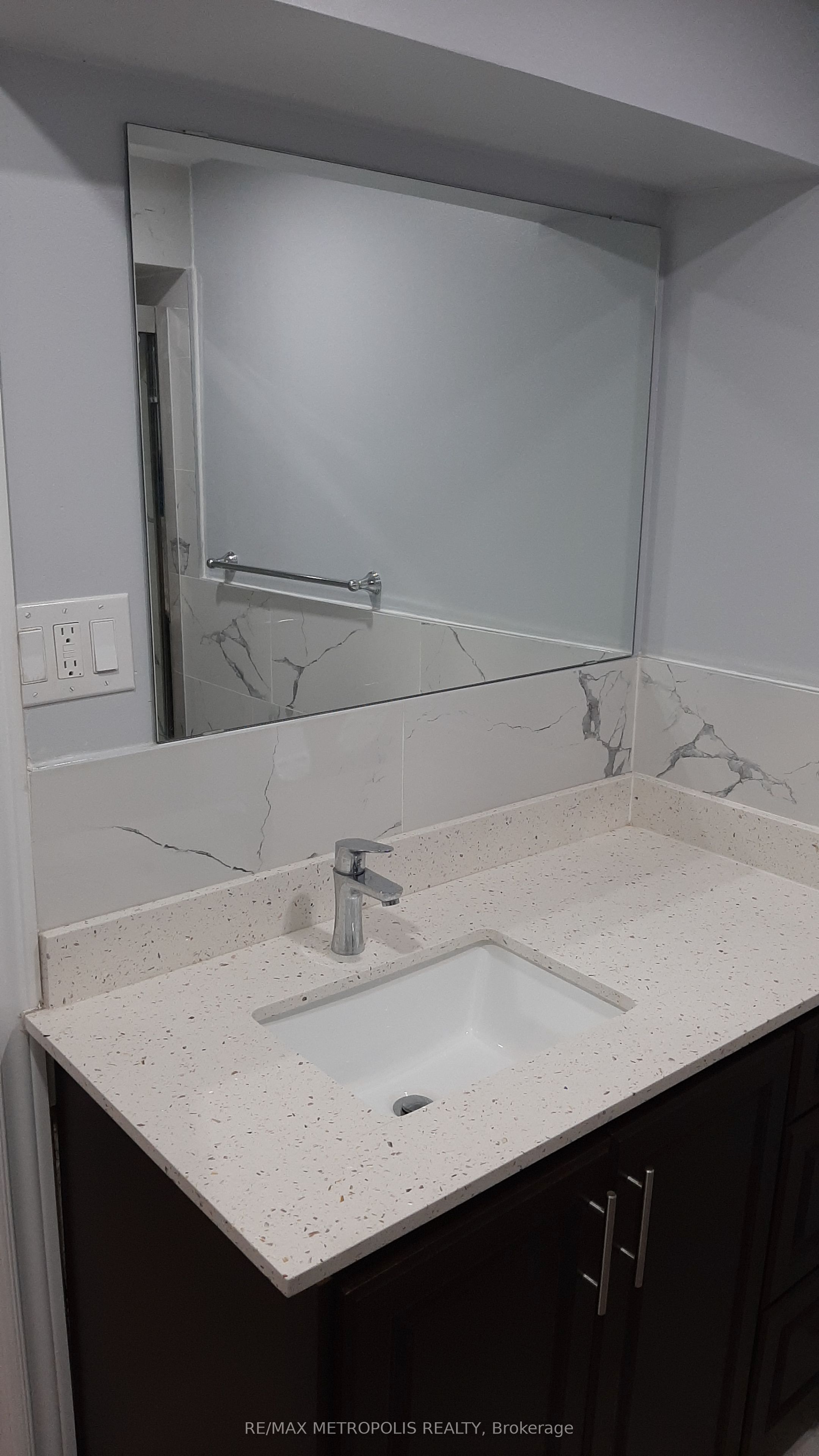 Additional image 5 of BSMT-235 Hupfield Trail, Toronto, ON, M1B 4L9