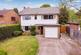 Farnham Lane, Farnham Royal SL2