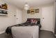 Additional image 18 of Runfold Close, Roseworth, Stockton-On-Tees, TS19 9LS