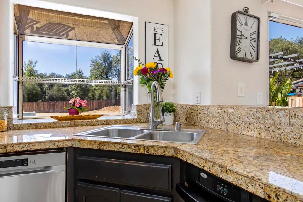 Additional image 83 of 16252 Swartz Canyon Road, Ramona, CA 92065