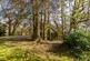Additional image 45 of Riverside Road, Eaglesham, Glasgow, East Renfrewshire