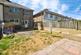 Additional image 8 of Gilda Close, Whitchurch, Bristol