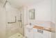 Additional image 8 of Bridge Avenue, Maidenhead, Berkshire, SL6