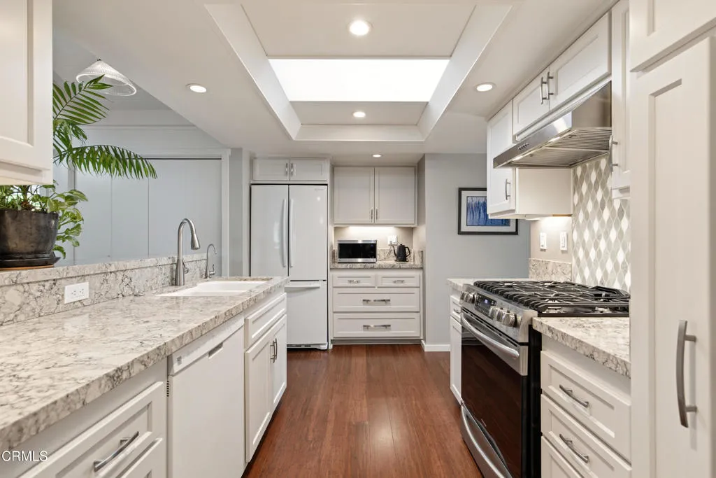 Additional image 27 of 71 1st Street, Solvang, CA 93463