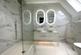Additional image 17 of Heather Ridge Close, Ashley Heath, BH24 2NL