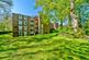 Additional image 21 of Beech Court, Walsall WS1