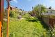Additional image 15 of Belmont Road, Stroud