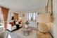 Additional image 4 of Plot 651, The Lambridge at Newby Park, Fairy Beck CA2