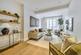 Lexham Gardens, London, W8