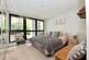 Additional image 4 of Littleworth Road, ESHER, Surrey, KT10