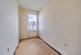 Additional image 11 of Fordel Road, London