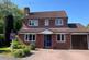 Lucerne Gardens, Hedge End