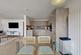 Additional image 17 of 5/3, 102 Minerva Street, Finnieston, Glasgow, G3 8BY