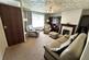 Additional image 5 of 2 Cornish Way, Royton OL2 6JW