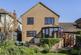 Additional image 21 of Haydock Close, Far Bletchley, Milton Keynes