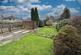 Additional image 11 of Redcliffe Street, Keighley, West Yorkshire, BD21 2RF