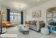 Additional image 5 of Celandine Close, Moorside, Greater Manchester, OL4