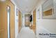 Additional image 10 of Elderton Place, Marine Avenue, Whitley Bay NE26 1BX