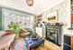 Additional image 2 of Canonbie Road, Forest Hill, London, SE23