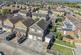 Additional image 25 of Darenth close, Herne bay