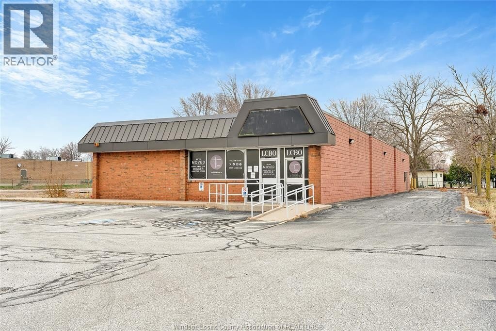 Additional image 7 of 495/485 Sandwich Street South, Amherstburg, ON, N9V3G5