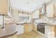 Additional image 3 of Fox Houses Lodge Caravan Park, Long Lane, PR3